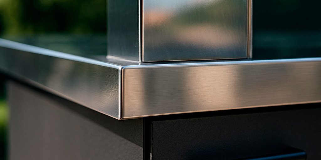 Основа конструкции